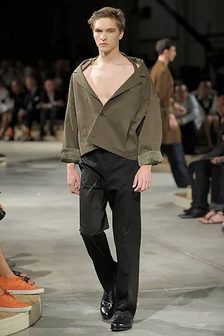 Look 37